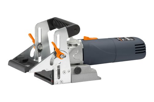 Meister-Basic BBFF860 Flachd&uuml;belfr&auml;se 860 Watt BFF 860