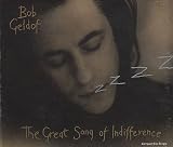 Great song of indifference (1990)