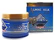 Alpine Silk Gold Propolis and Lanolin Refreshing Cream