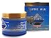 Alpine Silk Gold Propolis and Lanolin Refreshing Cream