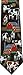 Cows On The Farm New Novelty Tie