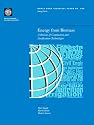 Energy from Biomass: A Review of Combustion and Gasification Technologies (World Bank Technical Paper)