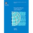 Energy from Biomass: A Review of Combustion and Gasification Technologies (World Bank Technical Paper)
