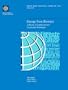 Energy from Biomass: A Review of Combustion and Gasification Technologies (World Bank Technical Papers)