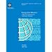 Energy from Biomass: A Review of Combustion and Gasification Technologies (World Bank Technical Papers)