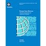 Energy from Biomass: A Review of Combustion and Gasification Technologies (World Bank Technical Paper)
