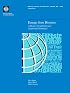 Energy from Biomass: A Review of Combustion and Gasification Technologies (World Bank Technical Paper)