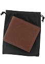 Firetrap Raid Wallet