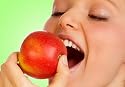 How To Lose Weight Fast: Fastest Weight Loss Techniques That Really Work