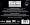 The Empire Strikes Back: Special Edition Original Soundtrack [SOUNDTRACK]