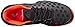 adidas Performance Barricade 9xJ Tennis Shoe (Little Kid/Big Kid)