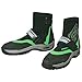J-FISH ボルケーノ2ジェットブーツ GREEN S JJB28133でAmazonアフィリエイトツール