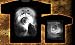 Anklicken zum Vergrößeren: Iskald - Iskald - The Sun I Carried T-Shirt (Audio CD)