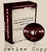 How To Dominate Small Niche Markets For Instant Paypal Cash: "Discover How One High Roller Went From Nothing To Six Figures In One Year... Mercilessly ... Heavy-Hitting Marketing Tactics!"  AAA+++