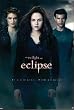 Twilight Eclipse Movie (Edward, Bella, Jacob) Poster Print - 24" X 36"