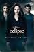 Twilight Eclipse Movie (Edward, Bella, Jacob) Poster Print - 24" X 36"