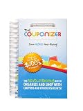 The Couponizer: Save More Than Money
