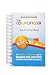 The Couponizer: Save More Than Money