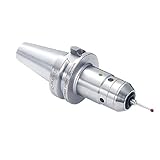 大昭和精機:ポイントマスタープロ BBT40-PMP-120