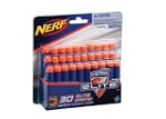 Nerf - A03511480 - Jeu de Plein Air -...