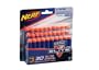 Nerf - A03511480 - Jeu de Plein Air - Nerf Elite - Recharges - X30