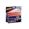 Nerf A0351148 - N-Strike Elite Darts Nachf�llpack, 30 er