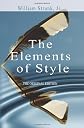 The Elements of Style (Original Edition)