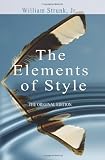The Elements of Style