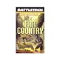 Far Country (Battletech)