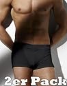 HOM H01 ORIGINAL NEW 2er Pack Maxi sw