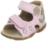 Produkt-Bild: Superfit Pretty2 800091, M&auml;dchen Sandalen