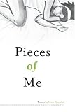 Pieces of Me

Amazon.Com Rank: # 7,779,115

Click here to learn more or buy it now!