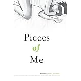 PiecesofMe