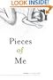 Pieces of Me
