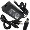Adapter Charger Compaq Elitebook Supply