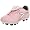 Pink/Charcoal Grey