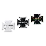2007 DaKine X-Mat Stomp Pad Snowboard Stomp Pad