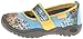 KEEN Harvest MJ Shoe (Toddler/Little Kid/Big Kid)