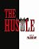 The Hustle (DC Bookdiva Publications)