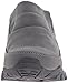 Merrell Women's Polarand Rove Moc Waterproof Winter Slip-On Shoe