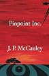 Pinpoint Inc.