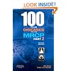 100 Plus Diseases for the MRCP Part 2 (MRCP Study Guides)