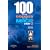 100 plus Diseases for the MRCP Part 2 (MRCP Study Guides)
