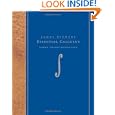 Essential Calculus: Early Transcendentals by James Stewart