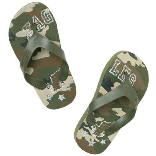 flip flops