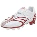 adidas Men\'s +P Absolute TRX FG D Soccer Cleat