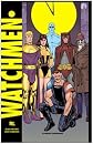 Watchmen