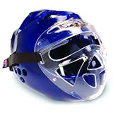 Macho XP Face Shield
