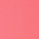 Origami Paper- 50 Pink Sheets