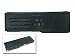 [6600 mAh 9 Cells] Laptop Notebook Battery for Dell Inspiron 6400 E1505 1501 Series Dell Latitude 131L Dell Vostro 1000 Part Number: 312-0428 KD476 HK421 GD761 series Laptops